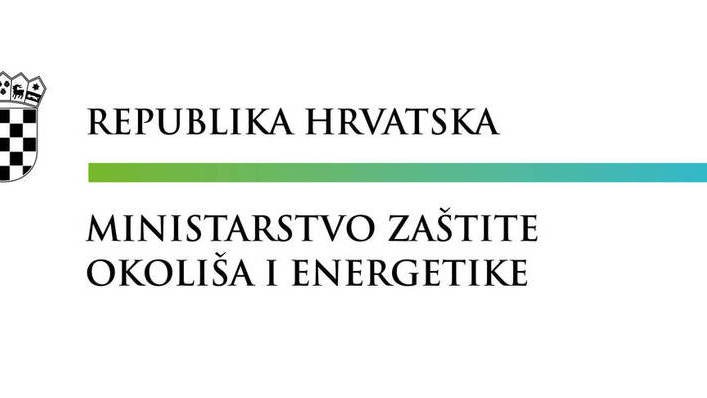 Slika /NASLOVNE FOTOGRAFIJE I KORIŠTENI LOGOTIPOVI/content/589487d598db8.jpg